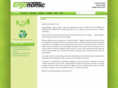 ergonomicautomation.com