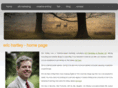 erichartley.com