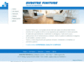 eurotrefiniture.com