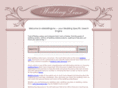 eweddinglinx.com