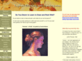 explore-drawing-and-painting.com