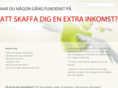 extra-pengar.com