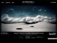 eytronix.com