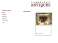 f-antiques.com