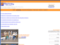 faichneymedical.com