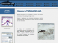 fishcounter.com