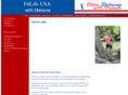 fitlifeusa.com
