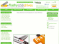 flashyusbdrive.com