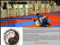fmabjjmassachusetts.com