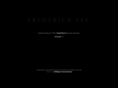 frederickbridal.com