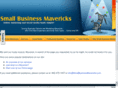 freewebguidebook.com