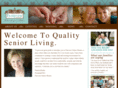 fvseniorhomes.com