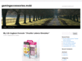 gamingaccessories.mobi