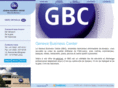 geneva-business-center.com