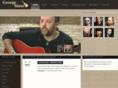 georgestass.com
