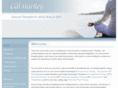 gillhartley.co.uk