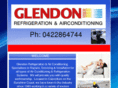 glendonair.com