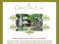 glenoakseast.com
