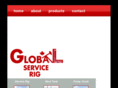 globalservicerig.com