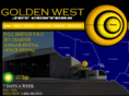 goldenwest-oxr.com