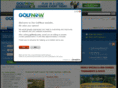 golf760.com