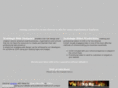 grandagewebdesign.co.uk