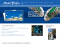 grandprairiechamber.com