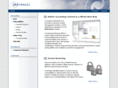 graymagic.com