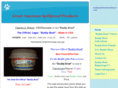 greatamericanspillproof.com
