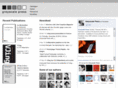 greyscalepress.com