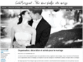 guidemariage.net