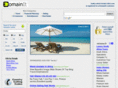 harley-street-breast-clinic.com