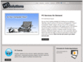hdsolutions360.com