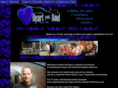 heartandsoulministries.net