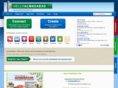 helloalmadabad.com