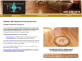 heritagehardwoodflooringcapecod.com
