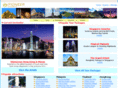 heritageworldtours.com
