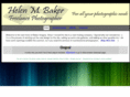 hmbpix.com