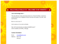 hnossi.com