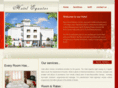 hotelequater.com