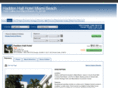 hotelhaddonhallsouthbeach.com