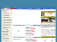 hotels-in-laos.com