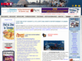 hotoronto.com