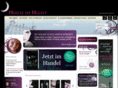 houseofnight.de