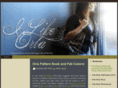 ilikeorla.com