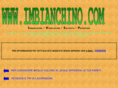 imbianchino.com