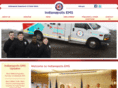 indianapolisems.com