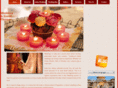 indiancelebrations.in