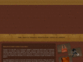 indianleathercorp.com