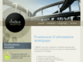 indicemarketing.com